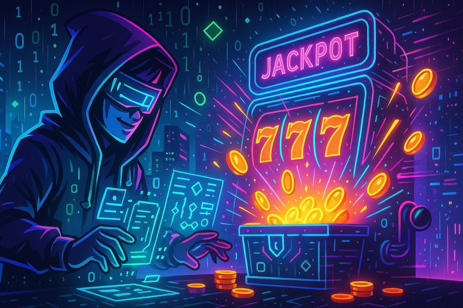 1977bd